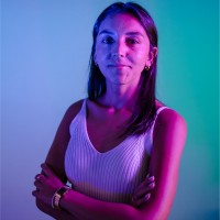 Daniela Quezada Velozo