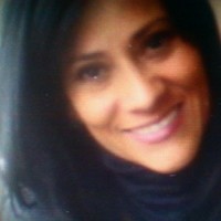 Adriana Castillo Castellanos