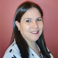 Sheila Silva