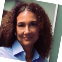 Dawn Edwards