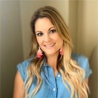 Lisa Marie Benedict