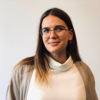 Anica Ruf