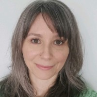 Lesley Whittaker