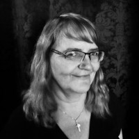 Evelin Krafft