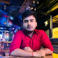 Arya Mishra