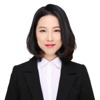 Karmen Wang