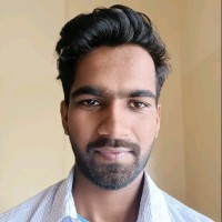 Pankaj Prasad