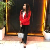 Neetu Rathor