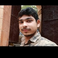 Ritesh Kumar Sahu