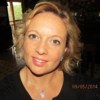 Jennifer Aldinger