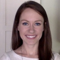 Elizabeth Close, M.S., Cnim