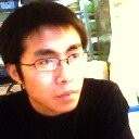 Aaron Hu