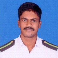 Naveen K.A