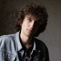 Riccardo Yuri Carlucci