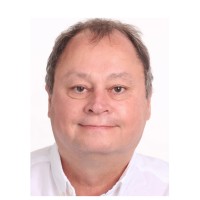 Karlheinz Scheer