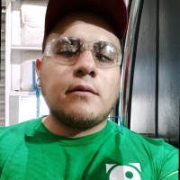 Osiris Alejandro