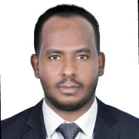 Mohamed Elkhalifa, Pmp®, Pmi-Rmp®, Pmi-Acp®