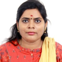 Vaishnavi .j
