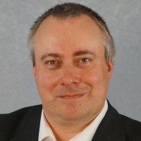 Rainer Wohlgemuth