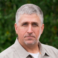 Jeff Allsop