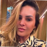 Daniela Chaves