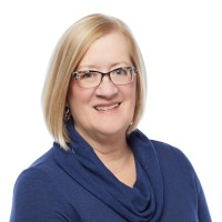 Leah Krause