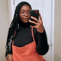 Essence Barclay