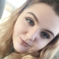 Destiny Overman