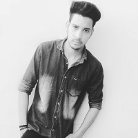 Mohit Naagar