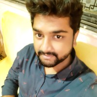 Raj Singh
