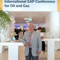 Hisham Mohamed Saeid