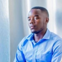 Mahirwe Remy