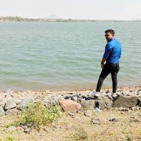 Mayur Parmar Parmar