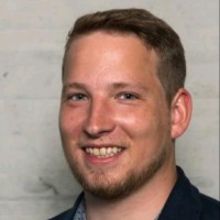 Andreas Lötscher