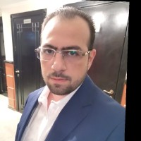 Firas Tubba