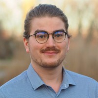 Leonard Katyi