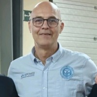 Pablo Balletto