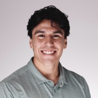Daniel Hayashi