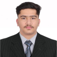 Muhammed Zaheen