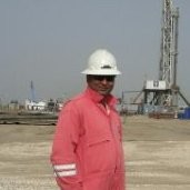 Rashid Bashir