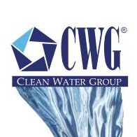 CWG Balkan