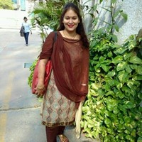 Shilpi Mattoo