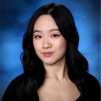 Kelly Wu
