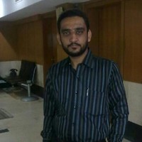 Muhammad Sualeheen