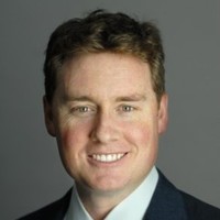 Kevin Thomas