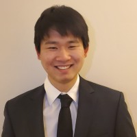Samuel Yang