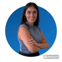 Fernanda Laviño