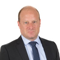 Clemens Bärenthaler