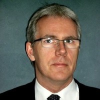 Nicolas Idée