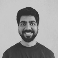 Bharat Singh